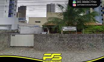 Imagem: CASA COM 3 DORMITÓRIOS À VENDA POR R$