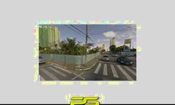 Imagem: CASA COM 3 DORMITÓRIOS À VENDA, 900 M²