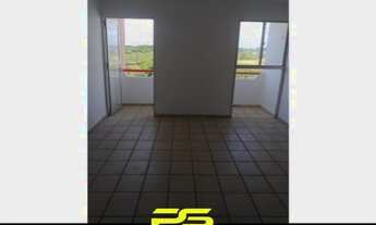 Imagem 6: APARTAMENTO COM 3 DORMITÓRIOS À VENDA, 79 M² POR R$ 100.000,00 - CRISTO REDENTOR - JOÃO PE