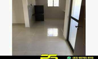 Imagem 4: UNIDADES A PARTIR DE R$ 140 MIL ) BELÍSSIMO APT C/ 2 QTS SENDO 1 ST COM 48 M² - ERNESTO