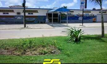 Imagem 1: HOTEL COM 12 DORMITÓRIOS À VENDA, 385 M² POR R$ 2.800.000,00 - PORTAL DO SOL - JOÃO PESSOA