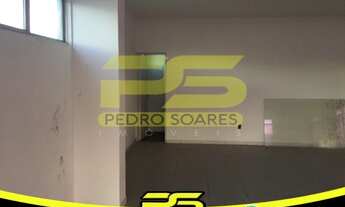 Imagem 4: SALAS PARA ALUGAR, POR R$ 7.500/MÊS - CENTRO - JOÃO PESSOA/PB