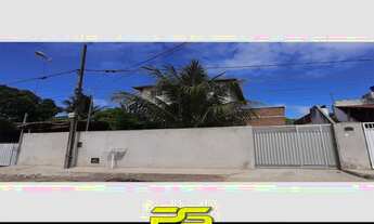 Imagem: CASA COM 4 DORMITÓRIOS À VENDA, 320 M²