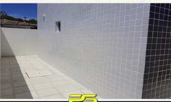 Imagem 4: APARTAMENTO COM 2 DORMITÓRIOS À VENDA, 56 M² POR R$ 126.000,00 - MANGABEIRA - JOÃO PESSOA