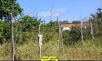 Imagem 2: TERRENO À VENDA, 1100 M² POR R$ 130.000 - LOT. PRAIA DO SOL - JOÃO PESSOA/PB