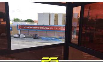 Imagem 5: SALA PARA ALUGAR, 45 M² POR R$ 1.200/MÊS - TORRE - JOÃO PESSOA/PB