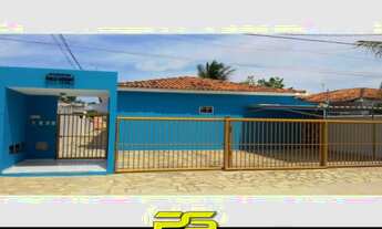 Imagem: CASA COM 2 DORMITÓRIOS À VENDA, 54 M²