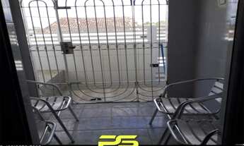 Imagem 5: CASA COM 3 DORMITÓRIOS À VENDA, 100 M² POR R$ 100.000,00 - POPULAR - SANTA RITA/PB