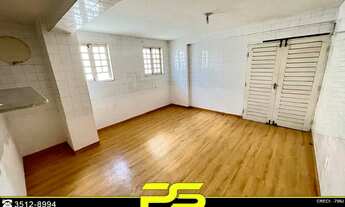 Imagem 3: PONTO PARA ALUGAR POR R$ 10.000/ANO - EXPEDICIONÁRIOS - JOÃO PESSOA/PB