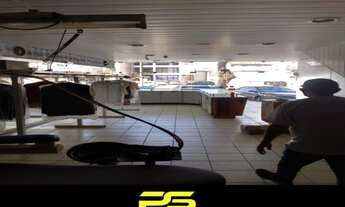 Imagem: PRÉDIO À VENDA, 642 M² POR R$ 2.750.000,00