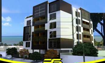 Imagem 1: APARTAMENTO COM 2 DORMITÓRIOS À VENDA, 57 M² POR R$ 228.000,00 - BESSA - JOÃO PESSOA/PB