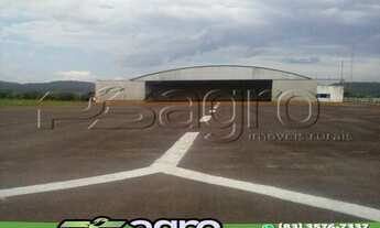 Imagem: FAZENDA À VENDA, 400000000 M² POR R$ 3.600.000.000,00