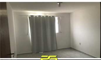 Imagem 2: REPASSO) APARTAMENTO COM 1 DORMITÓRIO À VENDA, 54 M² POR R$ 30.000 - GRAMAME - JOÃO PESSO