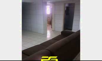 Imagem 6: CASA COM 4 DORMITÓRIOS À VENDA, 280 M² POR R$ 190.000 - ALTO DA BOA VISTA - BAYEUX/PB