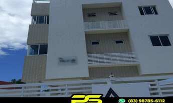 Imagem: OFERTA ) APARTAMENTO COM 3 QUARTOS 1 SUÍTE