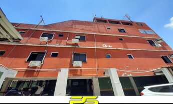 Imagem 2: HOTEL COM 28 SUÍTES À VENDA, 895 M² POR R$ 2.900.000 - PACAEMBU - SÃO PAULO/SP