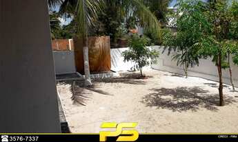 Imagem 6: CASA COM 3 DORMITÓRIOS PARA ALUGAR, 360 M² POR R$ 3.000/MÊS - ALTO DO MATEUS - JOÃO PESSOA