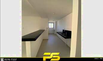 Imagem 7: APARTAMENTO COM 3 DORMITÓRIOS À VENDA, 79 M² POR R$ 625.000 - LOTEAMENTO BELA VISTA - CABE