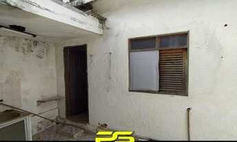 Imagem 7: CASA COM 3 DORMITÓRIOS À VENDA, 168 M² POR R$ 340.000,00 - TORRE - JOÃO PESSOA/PB