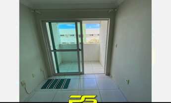 Imagem 5: APARTAMENTO COM 2 DORMITÓRIOS À VENDA, 55 M² POR R$ 150.000 - BANCÁRIOS - JOÃO PESSOA/PB
