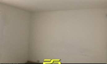 Imagem 7: SALA PARA ALUGAR, 30 M² POR R$ 1.100/MÊS - CENTRO - JOÃO PESSOA/PB