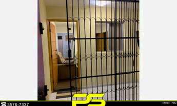 Imagem: REPASSE ) APARTAMENTO COM 2 DORMITÓRIOS