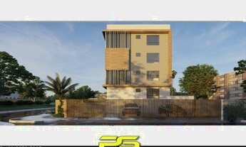 Imagem: APARTAMENTO COM 3 A 4 DORMITÓRIOS À VENDA