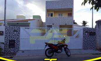 Imagem: OPORTUNIDADE, CASA, 02 QUARTOS, SUÍTE