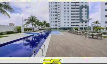 Imagem: APARTAMENTO COM 3 DORMITÓRIOS À VENDA