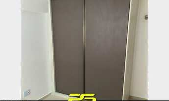 Imagem 6: APARTAMENTO COM 3 DORMITÓRIOS À VENDA, 79 M² POR R$ 425.000,00 - INTERMARES - CABEDELO/PB