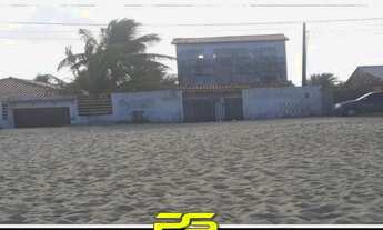 Imagem 2: PRÉDIO COM 3 APARTAMENTOS À VENDA, POR R$ 280.000 - LUCENA - LUCENA/PB