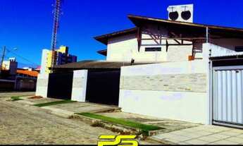 Imagem 5: CASA COM 4 DORMITÓRIOS À VENDA, 1800 M² POR R$ 4.500.000,00 - BESSA - JOÃO PESSOA/PB