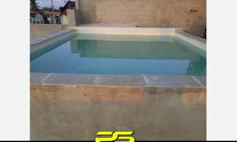 Imagem 6: CASA À VENDA, 374 M² POR R$ 600.000 - CENTRO - SANTA RITA/PB