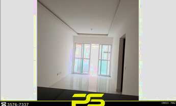 Imagem 6: APARTAMENTOS COM 2 A 3 DORMITÓRIOS À VENDA, 60 A 70 M² PARTIR DE R$ 200.000 - PORTAL DO SO