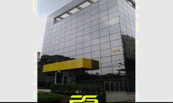 Imagem 2: PRÉDIO À VENDA, POR R$ 40.000.000 - JARDIM PAULISTA - SÃO PAULO/SP