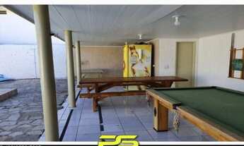 Imagem: CASA COM 1 DORMITÓRIO À VENDA, 300 M²