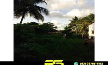 Imagem 4: TERRENO À VENDA, 2000 M² POR R$ 800.000 - IMACULADA - BAYEUX/PB