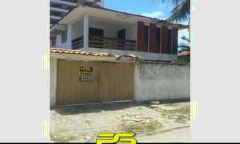 Imagem: CASA COM 5 DORMITÓRIOS À VENDA, 360 M²