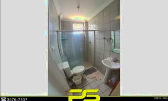 Imagem 6: APARTAMENTO COM 3 DORMITÓRIOS À VENDA, 94 M² POR R$ 279.000 - INTERMARES - CABEDELO/PARAÍB