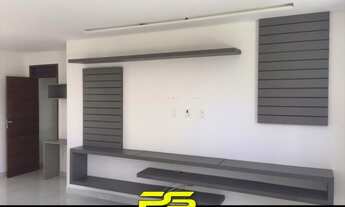 Imagem 7: CASA COM 4 DORMITÓRIOS À VENDA POR R$ 2.400.000,00 - PORTAL DO SOL - JOÃO PESSOA/PB