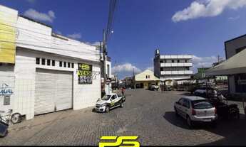 Imagem: PRÉDIO À VENDA, 432 M² POR R$ 1.300.000,00