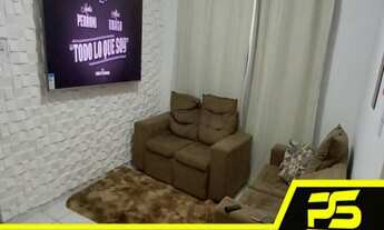 Imagem: CASA COM 3 DORMITÓRIOS À VENDA, 300 M²