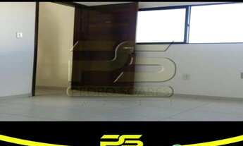 Imagem 7: APARTAMENTO COM 2 DORMITÓRIOS À VENDA, 46 M² POR R$ 100.000,00 - GRAMAME - JOÃO PESSOA/PB