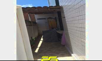 Imagem 3: *REPASSE** APARTAMENTO COM 2 DORMITÓRIOS, 72 M² POR R$ 87.000 - REPASSE - JOSÉ AMÉRICO DE