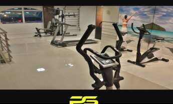 Imagem 5: APARTAMENTO COM 3 DORMITÓRIOS À VENDA, 162 M² POR R$ 1.600.000,00 - CASTELO BRANCO - ITAPE