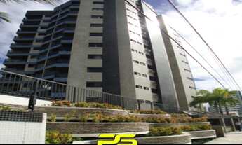 Imagem: APARTAMENTO COM 4 DORMITÓRIOS À VENDA