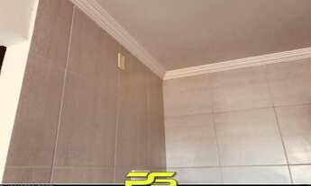 Imagem 6: APARTAMENTO COM 2 DORMITÓRIOS, 45 M² - VENDA POR R$ 88.000 OU ALUGUEL POR R$ 550/MÊS - GEI