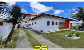 Imagem 6: CASA COM 6 DORMITÓRIOS À VENDA, 650 M² POR R$ 1.000.000,00 - CONCEIÇÃO - CAMPINA GRANDE/PB