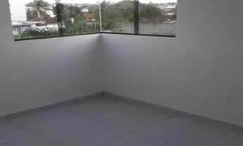 Imagem 6: OPORTUNIDADE, APARTAMENTO, 02 QUARTOS, SUÍTE, SALA, 58,00M², POR APENAS R$ 145.000,00, EM