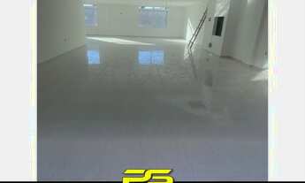 Imagem 6: APARTAMENTOS COM 2 A 3 DORMITÓRIOS À VENDA, 59 A 64 M² PARTIR DE R$ 152.900 - ERNESTO GEIS